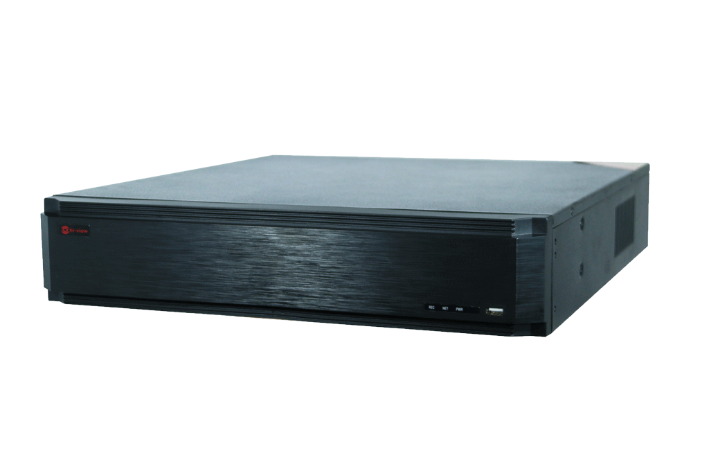 เครื่องบันทึกกล้องวงจรปิด, เครื่องบันทึกกล้องวงจรปิด IP Camera, เครื่องบันทึก NVR, เครื่องบันทึก NVR ราคาถูกที่สุด